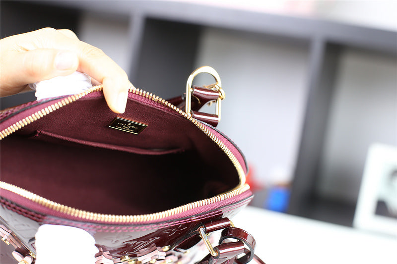 Glami GlamI Lu-Vi bags - 8264
