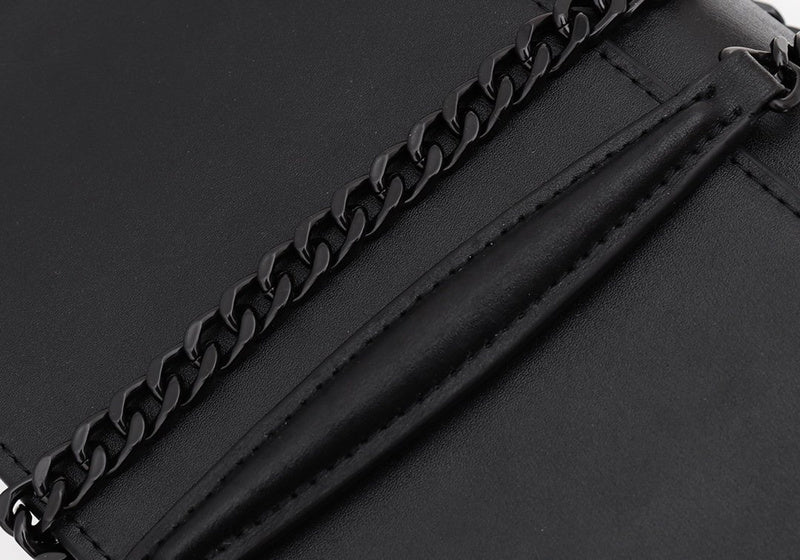 Glami - YLS Bags - 2314
