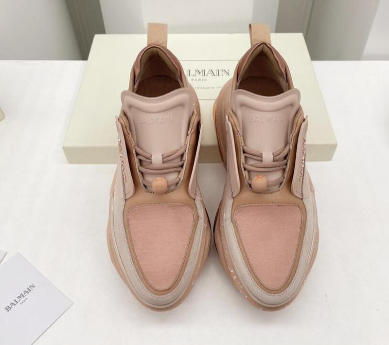 SAMC - BAM Women Shoes - 120
