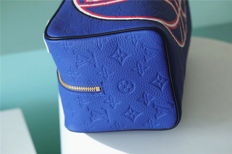 Glami GlamI Lu-Vi bags - 10699