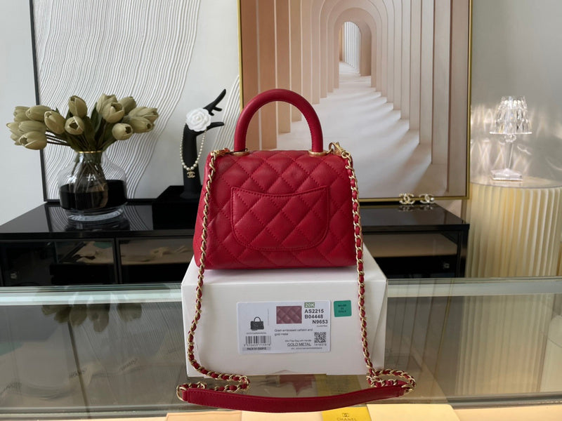 Glami-i - CHL Lady Bags - 111
