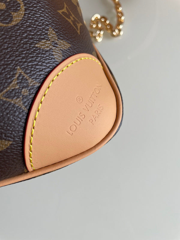 Glami-i LOV Lady Bags - 1047