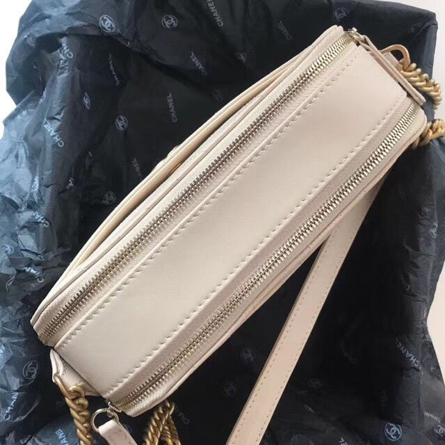Glami-i - CHL Lady Bags - 635