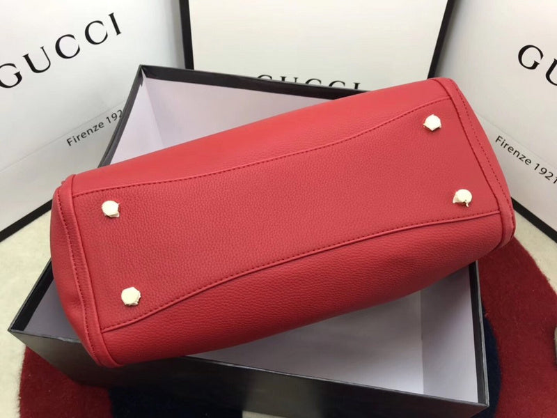 Glami Fashion - GCI Bags - 10850