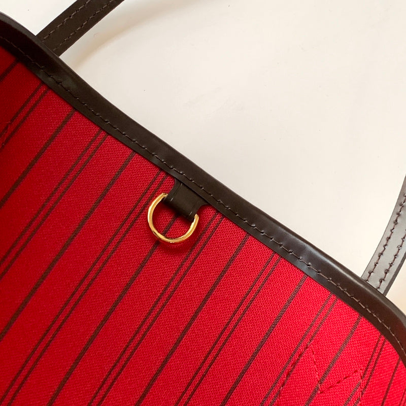 Satchel Bags - VL Bags - 127