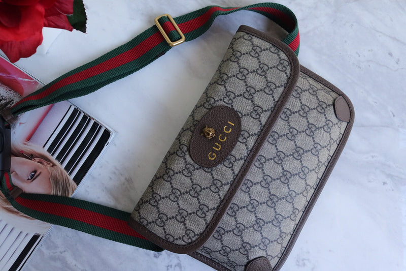 Glami Fashion - GCI Bags - 12706