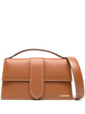 Jacquemus Women Le Bambinou Handbag