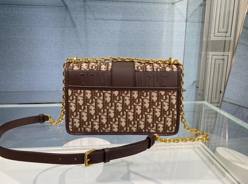 SAMCC - DOR Bags - 526