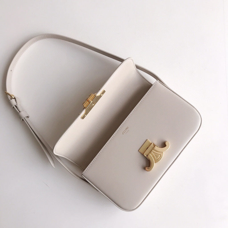 Glami- Glami- - CLE Bags - 134