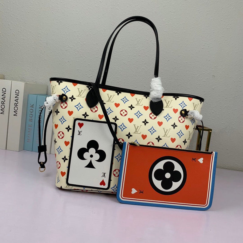 Glami-is - LOV Lady Bags - 938