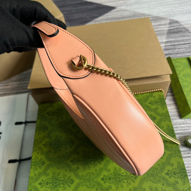 Glami-is - Guki Lady Bags - 268