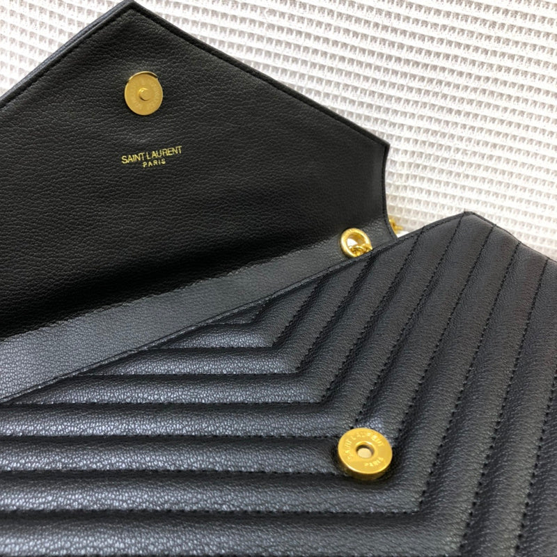 Satchel Bags - SLY Bags - 1421