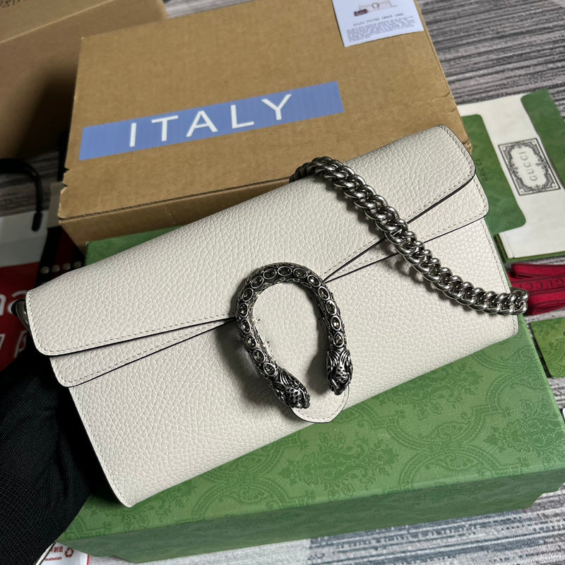 Glami - Glami Bags - 743