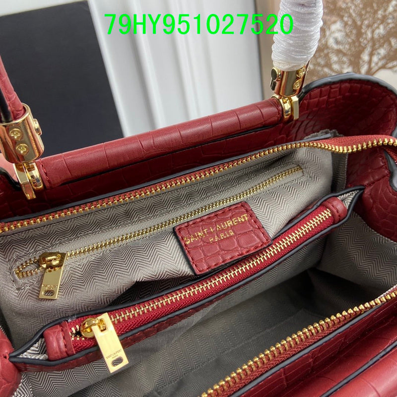 Glami - YLS Bags - 2059