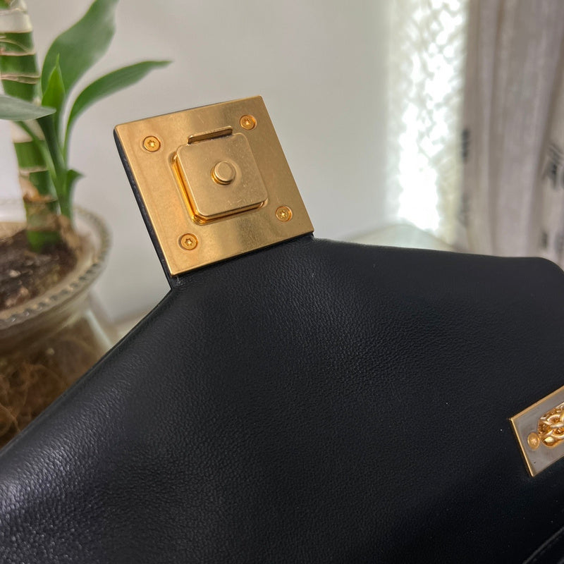 Glamy - VEL Bags - 473