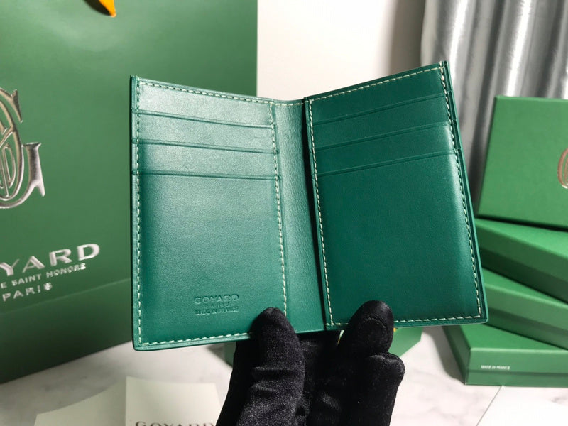Glamy - GYO Bags - 1208