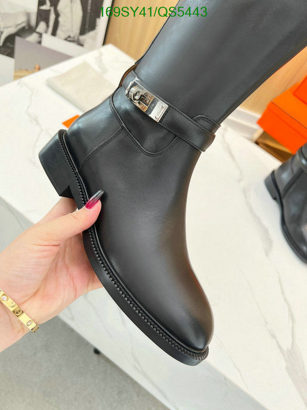 SAMC - HMS Women Shoes - 156