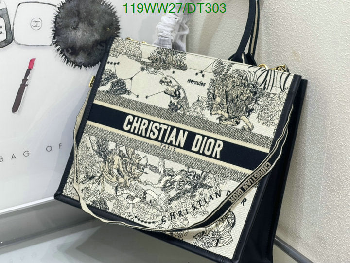 SAMCC - DOR Bags - 774