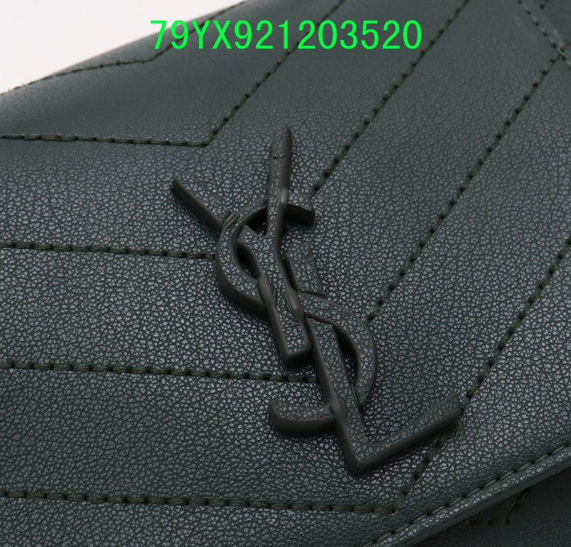 Glami - YLS Bags - 2031
