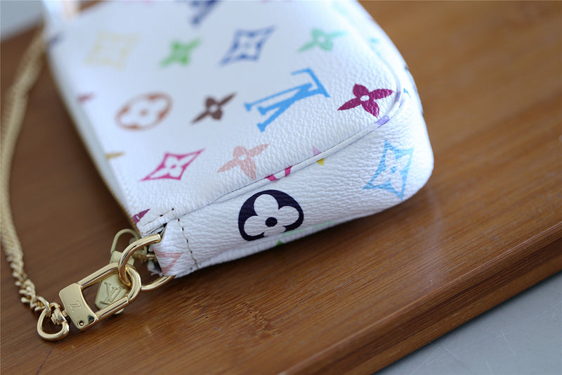 Glami-is - LOV Lady Bags - 1422