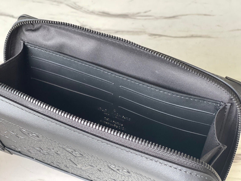 Glami- Glami- Lu-Vi bags - 5854
