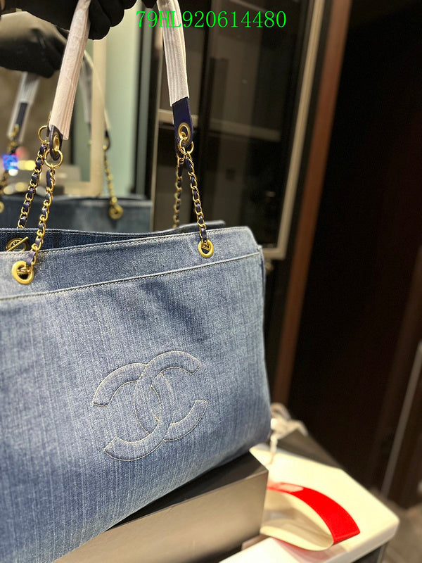 Glami - CHL Bags - 649