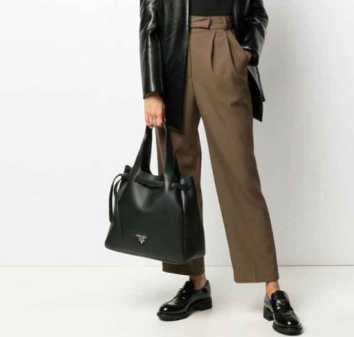 Glami-LAON - PD Bags - 109