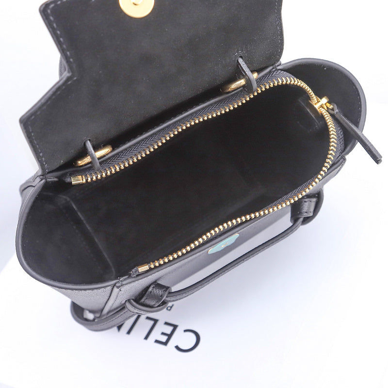 Glamy - COL Bags - 592