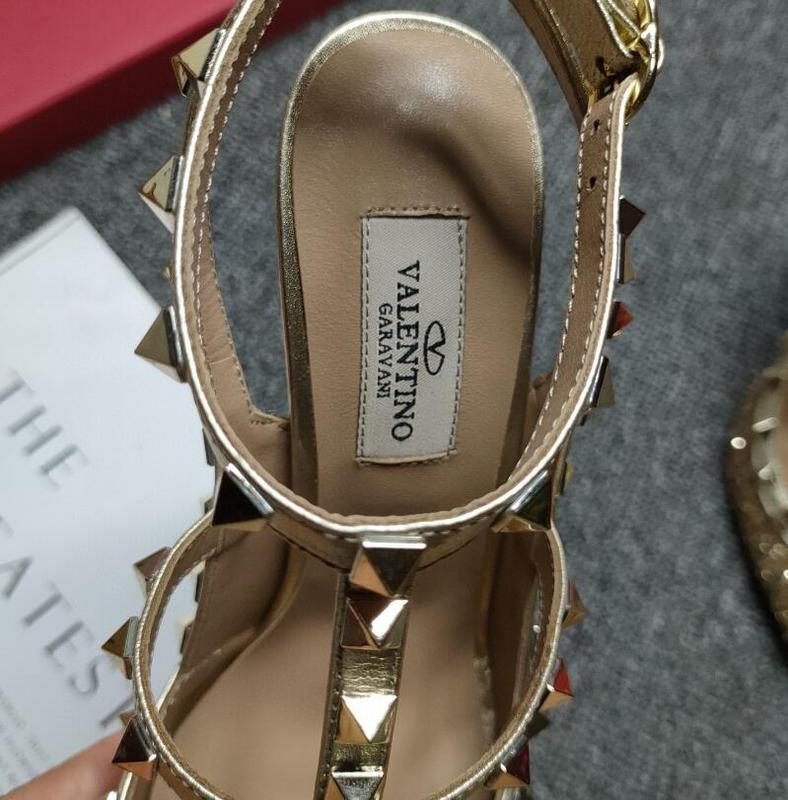 SAMC - VEL Women Shoes - 684