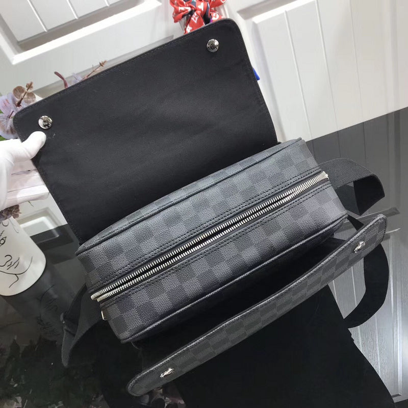 GlamI Lu-Vi bags - 2939