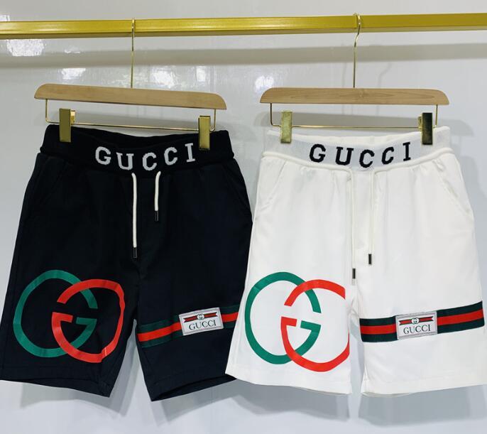SAMC - GUKI Clothes - 331