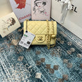 ELE - CHL Bags - 440