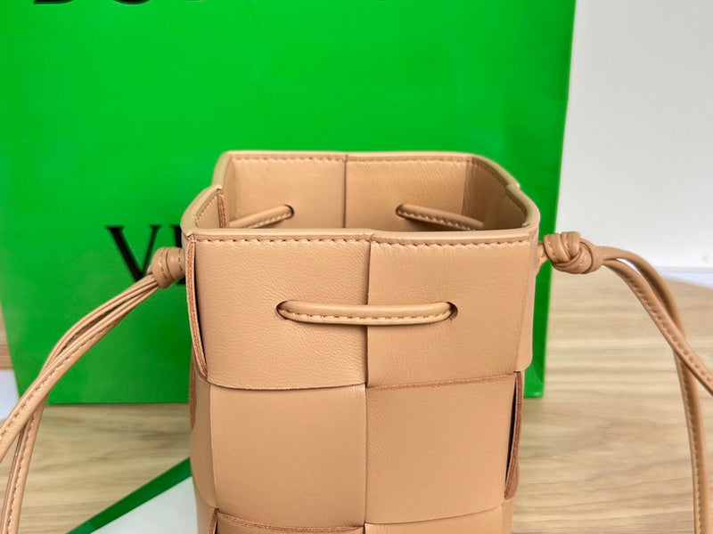 Glamy - BOV Bags - 286