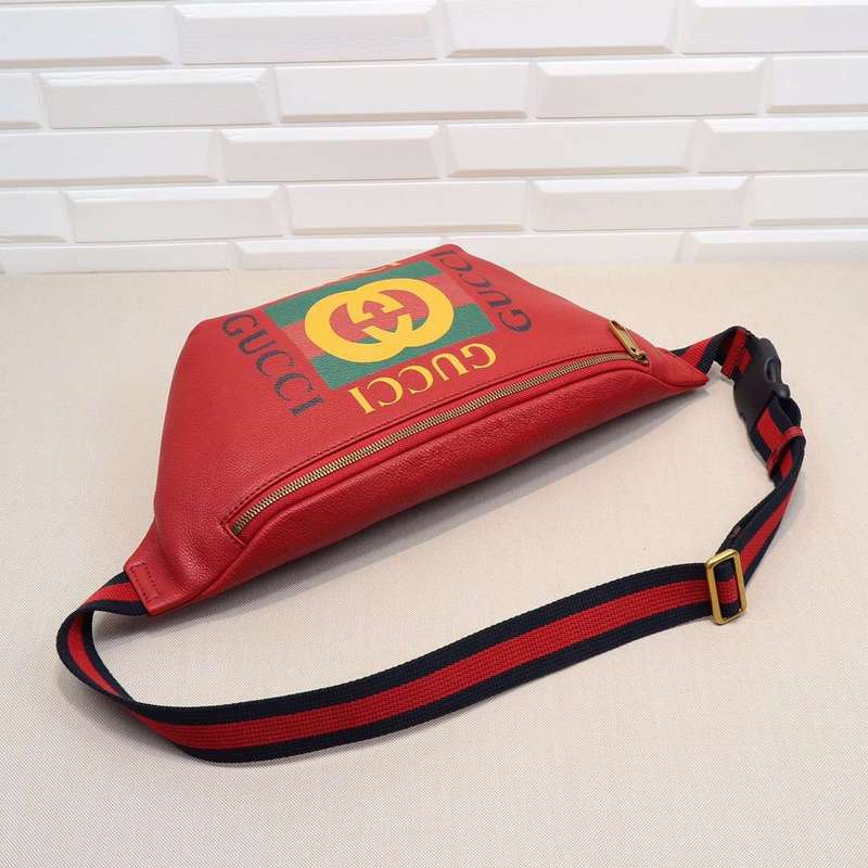 glamy - GCI Bags - 1031