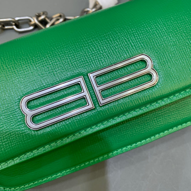 Glami-i - BG Lady Bags - 159