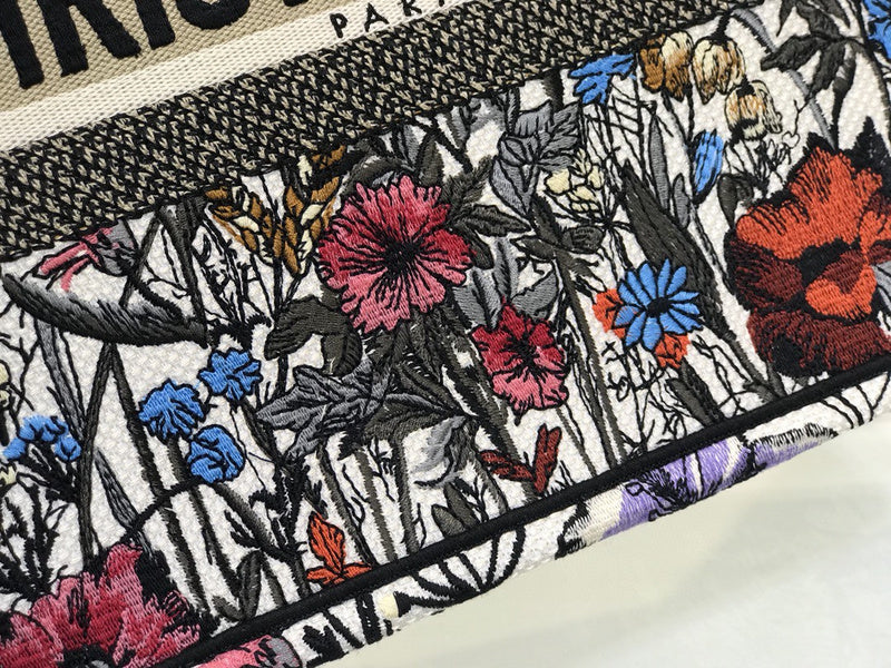 Glami-is - DOR Lady Bags - 723