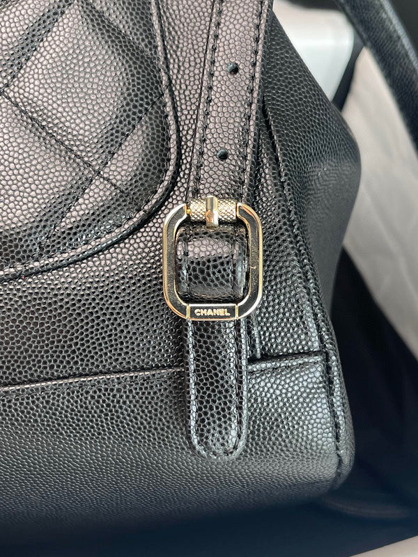 glamy - CHL Bags - 2879