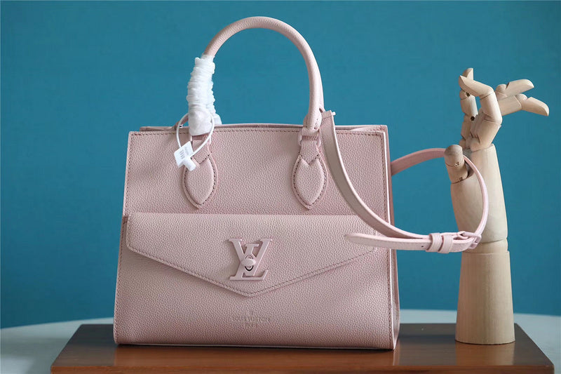Glami-is - LOV Lady Bags - 1646