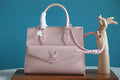 Glami-is - LOV Lady Bags - 1646