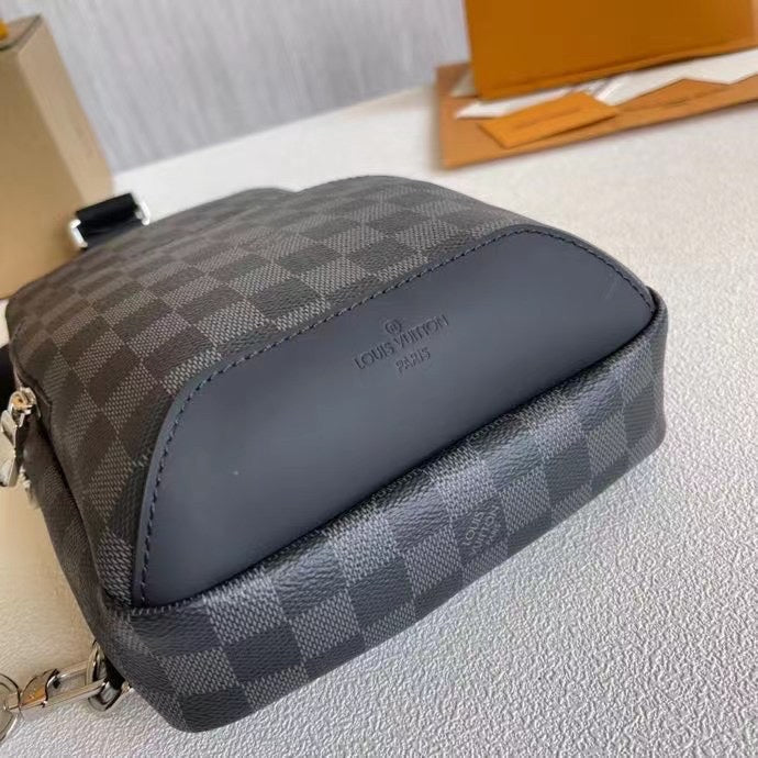 Glami GlamI Lu-Vi bags - 10229