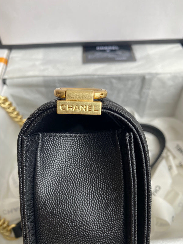 glamy - CHL Bags - 3521