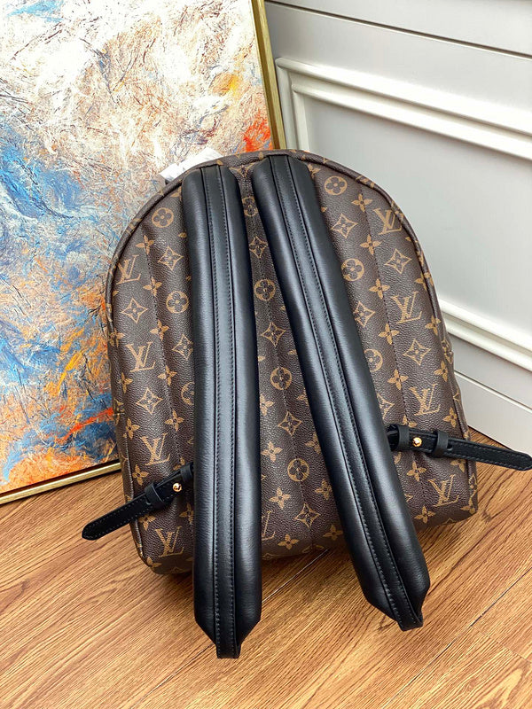 Glamy - LOV Bags - 529