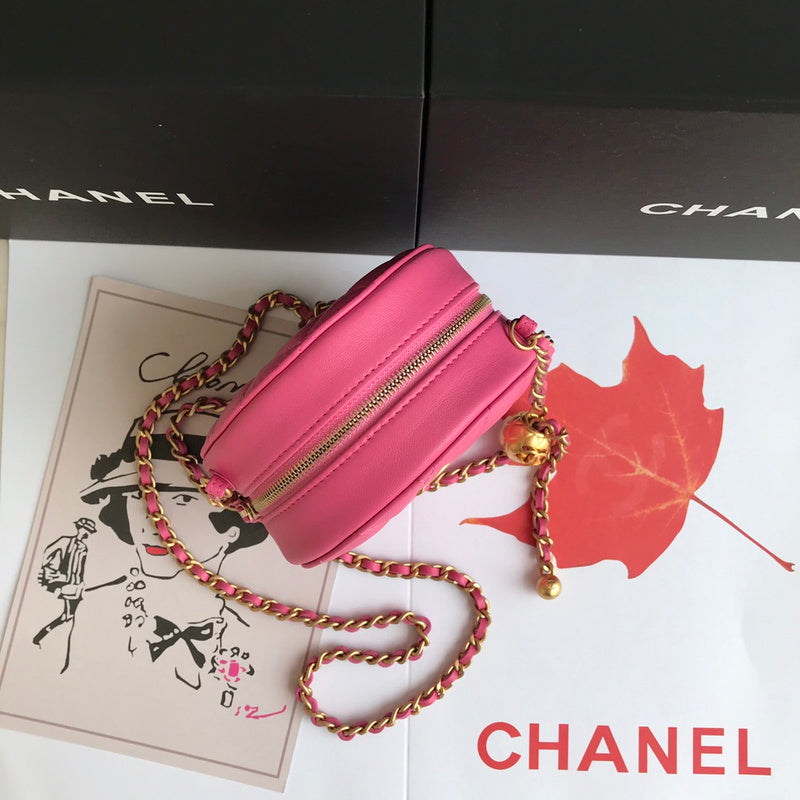 Glami-i - CHL Lady Bags - 659