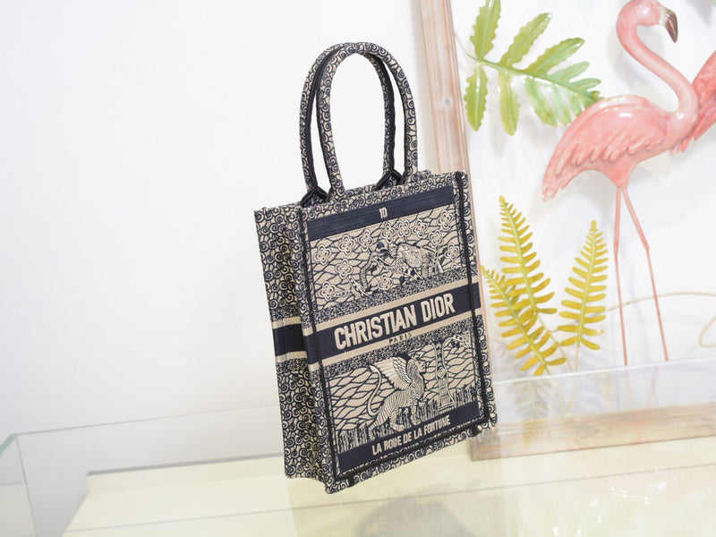 Glami-i - DOR Lady Bags - 720