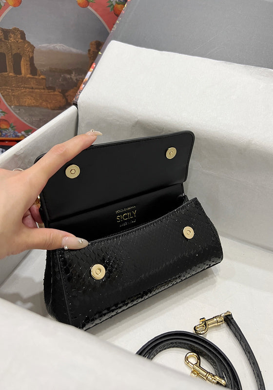 Glamy - DG bag - 236