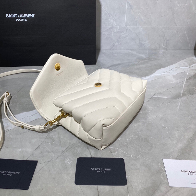 Glami- Glami- - SLY Bags - 1631