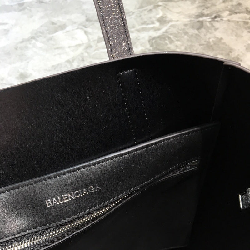 Glami-i - BG Lady Bags - 686