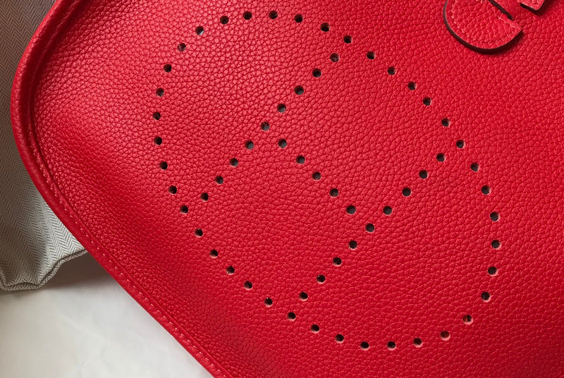 Glamy - HMS Bags - 1292