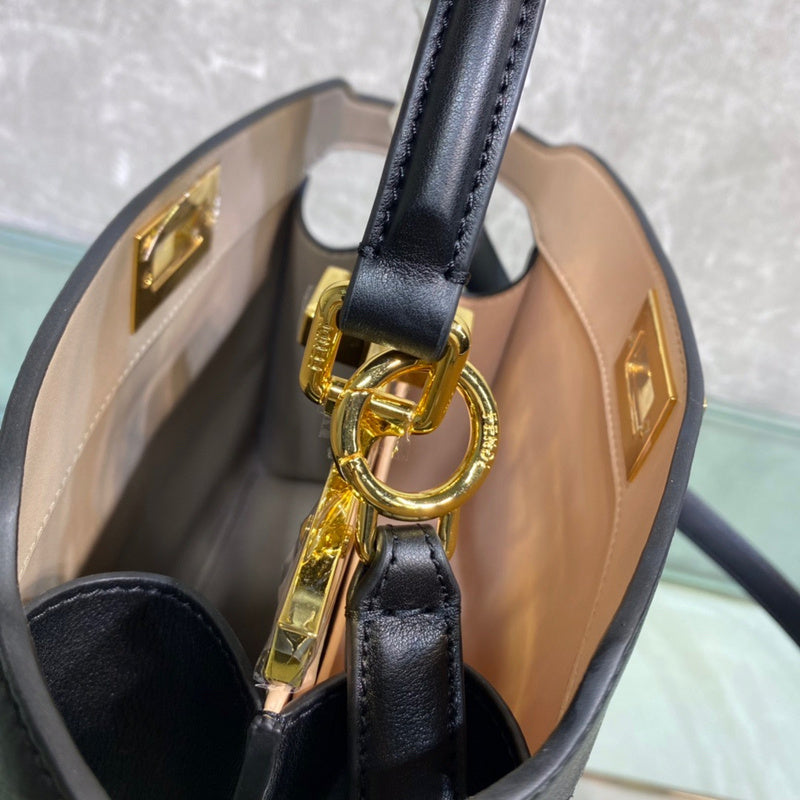 FDI Bags - Luxurious Bags  234
