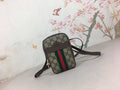 Glami Fashion - GCI Bags - 10779